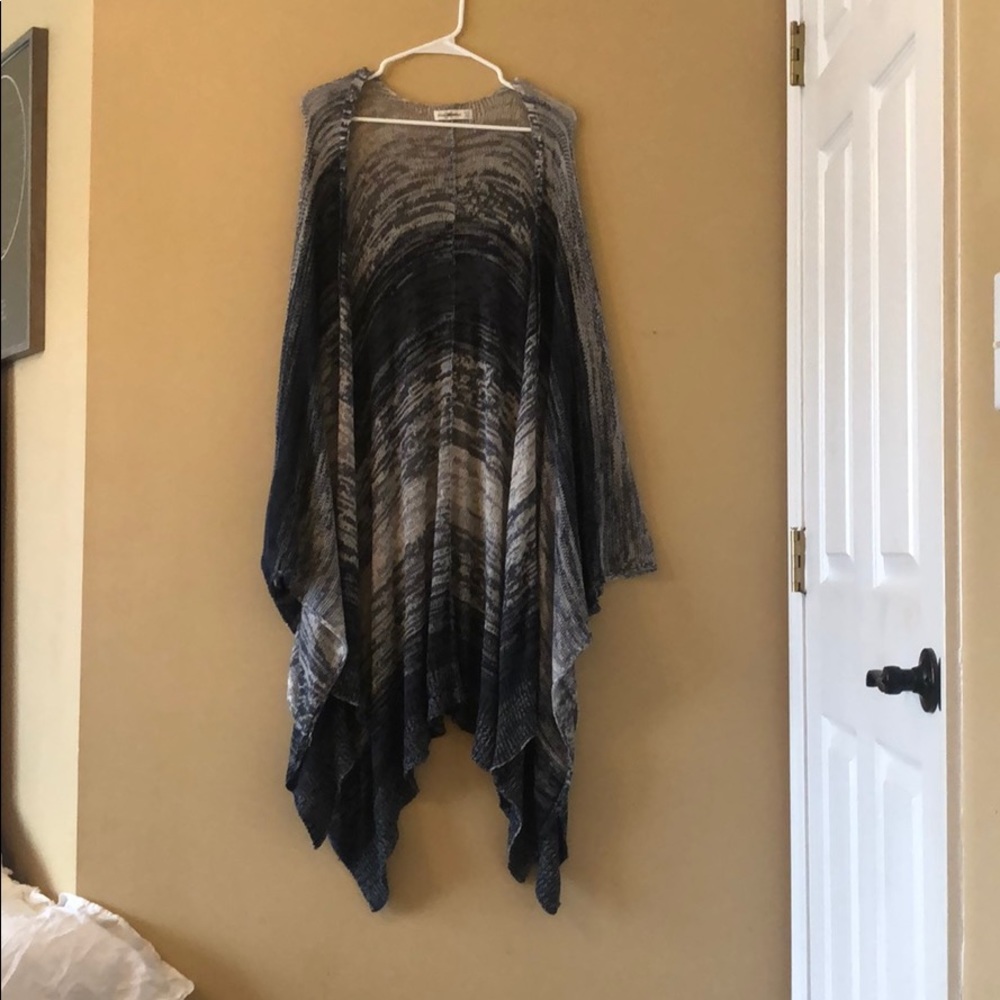 Shawl